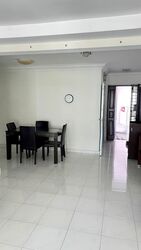 Blk 317A Anchorvale Road (Sengkang), HDB 5 Rooms #587739481